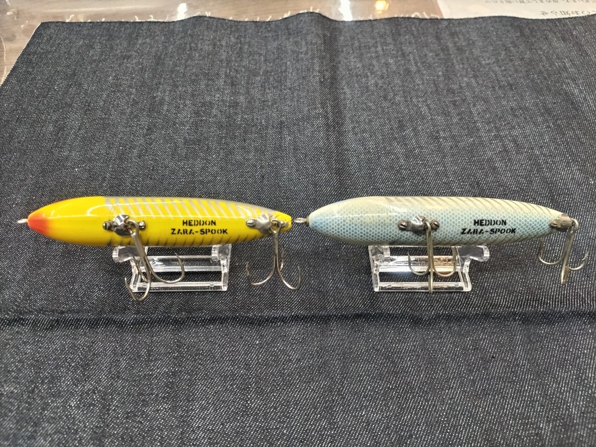 オールドタイマー on X