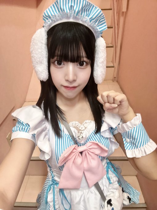 LovePointのツイート