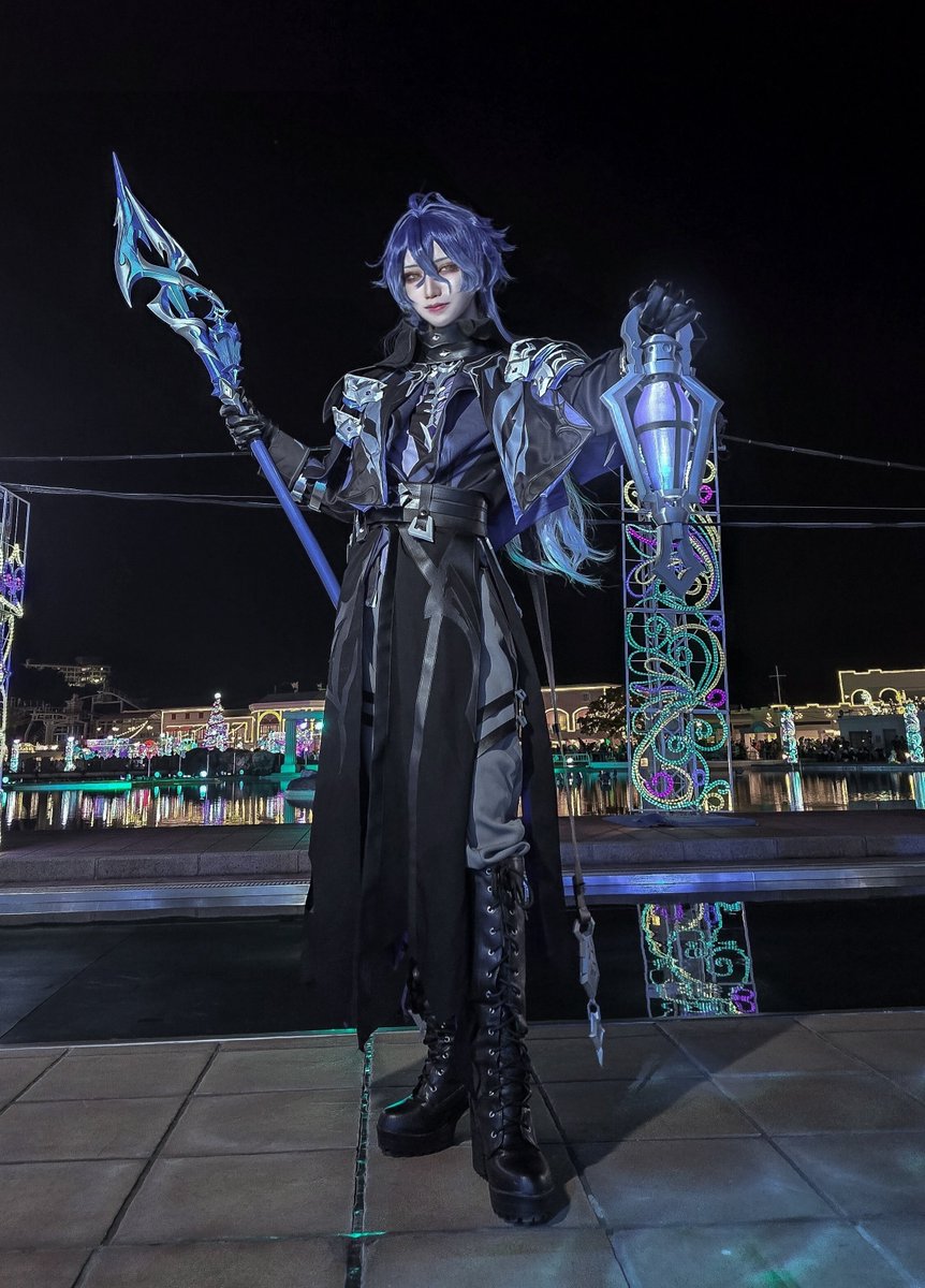 さんこ (@Snks2MuDa) / Posts / X