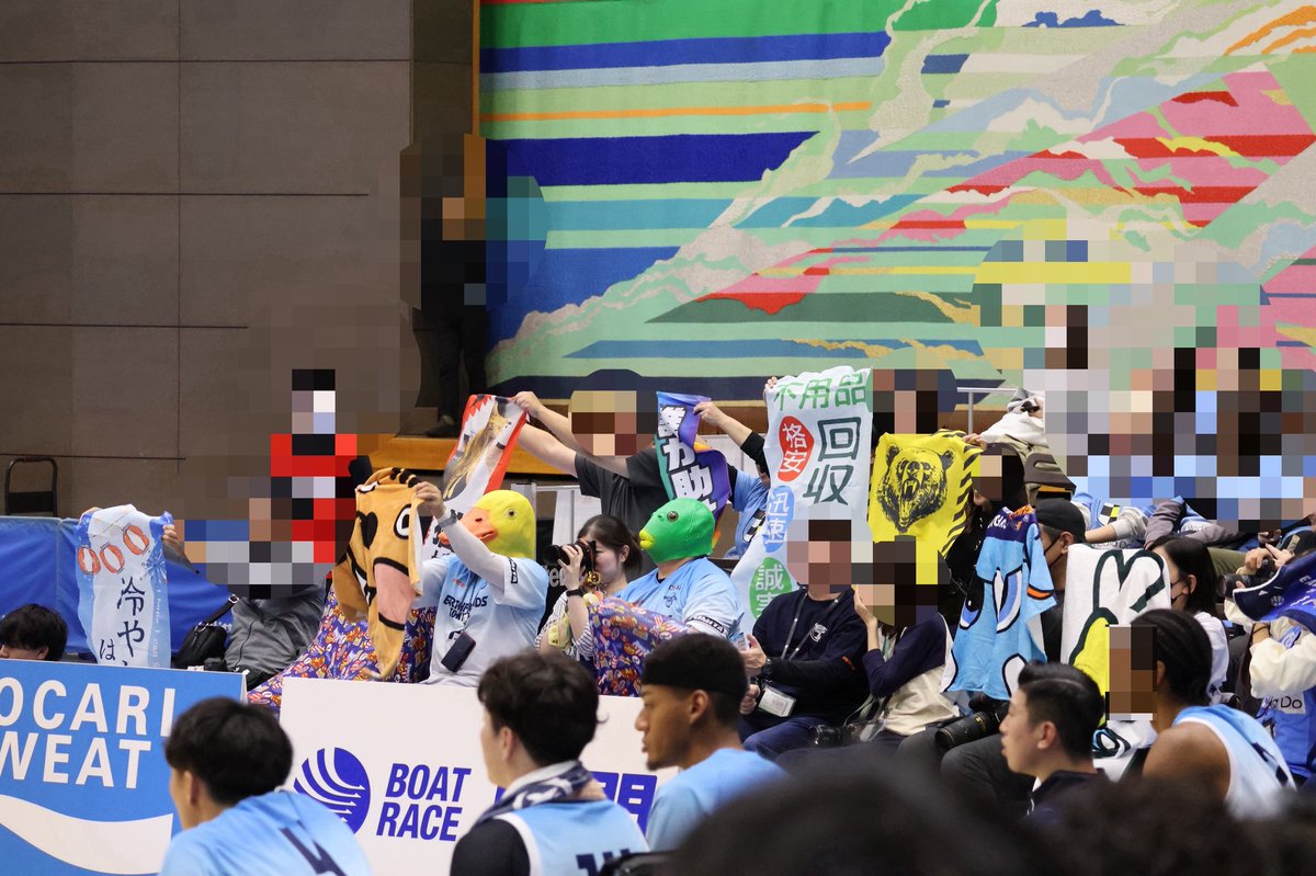 【真作】F6 安藤絵流【俺がボスだ・ハチ】gallery購入品 共シール有り/d もとちょ🌐 on X