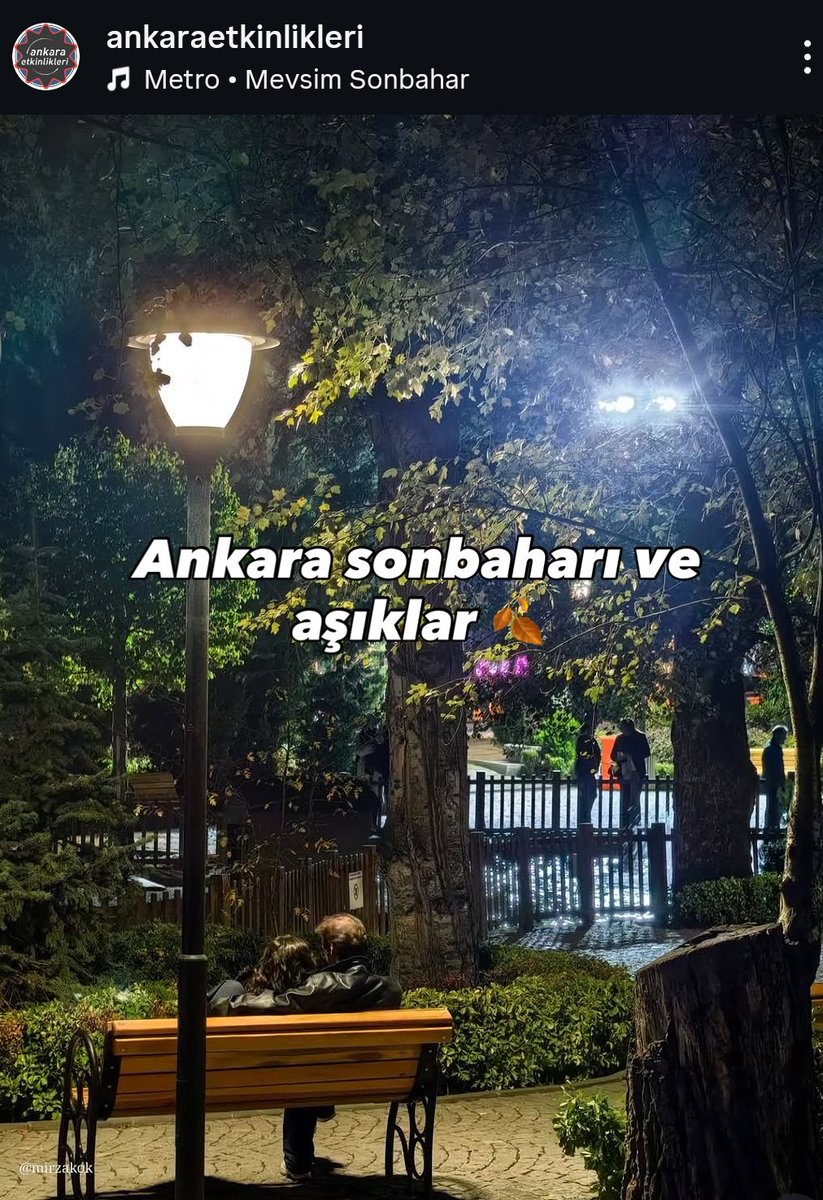 bumbledan bi flörtümle şuraya fotom düşecek diye ödüm kopuyo