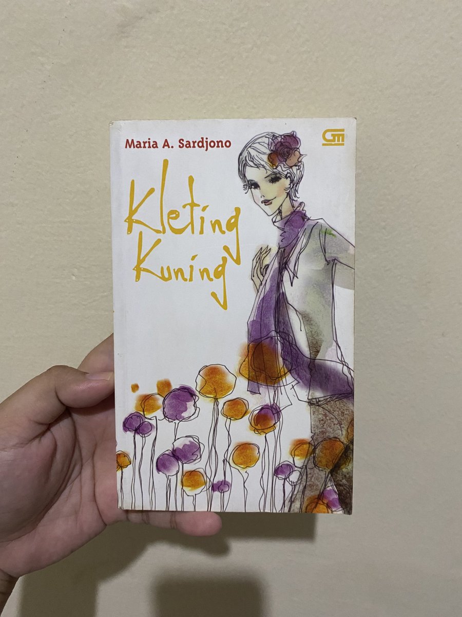 cabetw33t's tweet image. Preloving my books lagihhh 
- Kleting Kuning - Maria A. Sardjono : 25k 
- Unspeakable - Sandra Brown : 35k
- Rules of The Game - Nora Roberts : 35k
- Maps of Our Spectacular Bodies -  Maddie Mortimer : 100k

Boleh nego, dm for condition details

#prelovedbooks #buku #oldbooks
