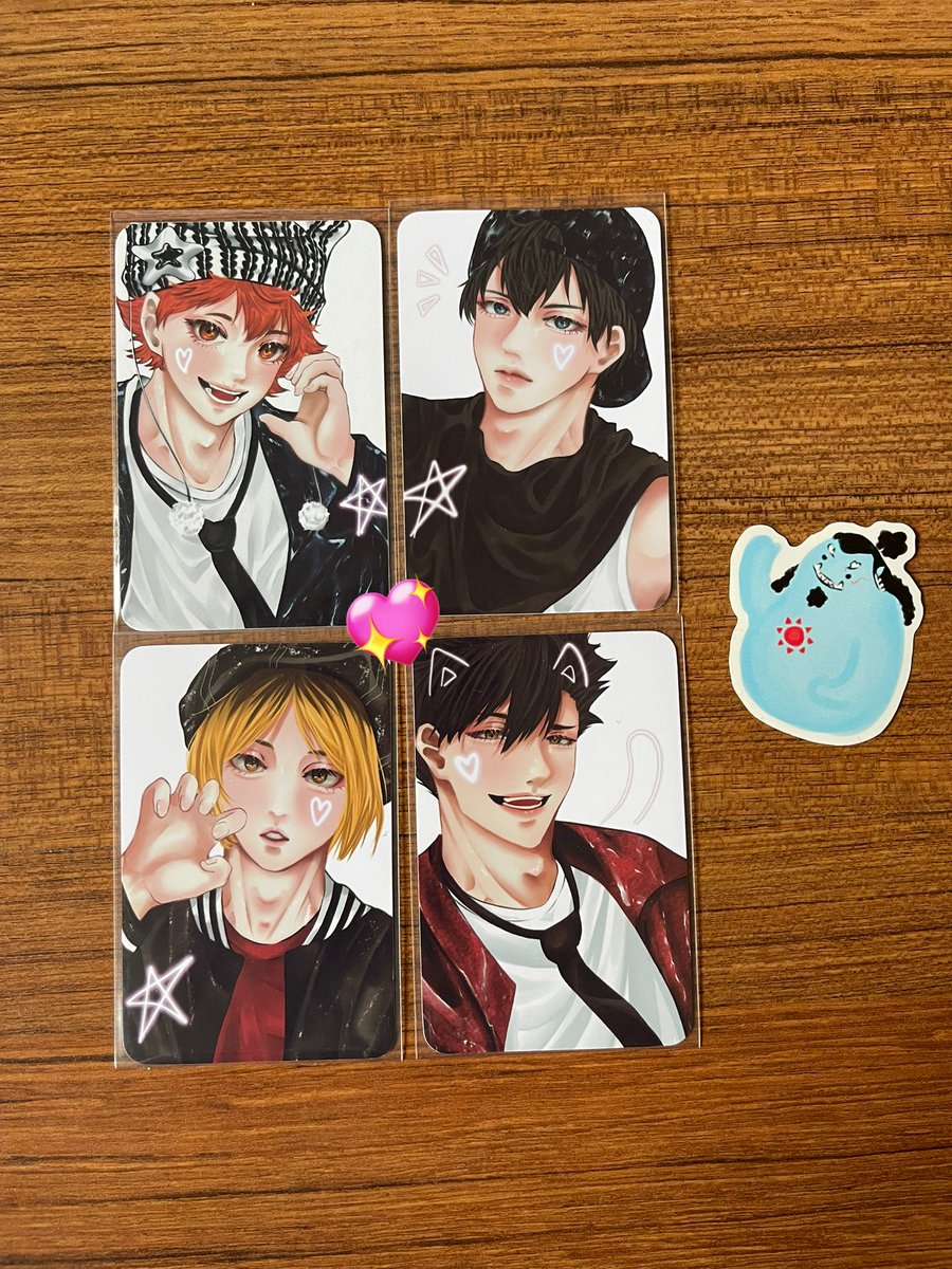 ikeluf2y's tweet photo. H21-22 https://t.co/76Y26Vs9E4