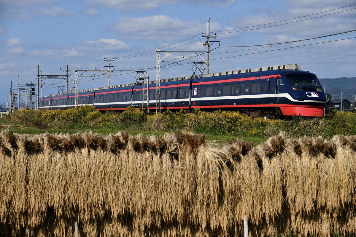 とーちゃん (@SIjy6qdepUXrPB0) / Posts / X