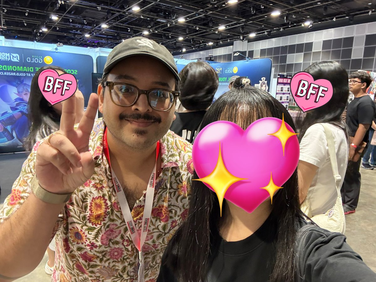 thank you my W team !!! 🥰