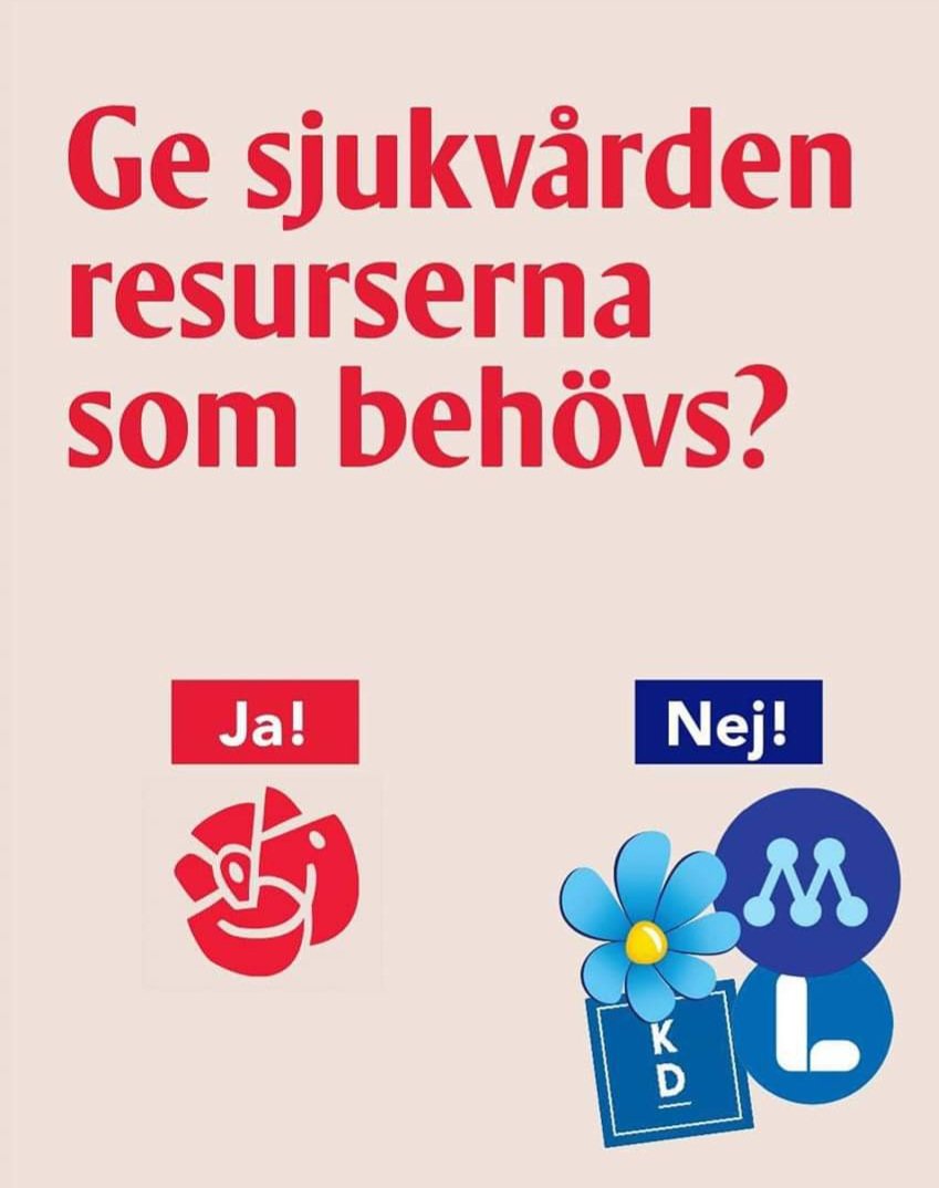 Torgny Karlsson (@torgnykarlsson9) on Twitter photo 