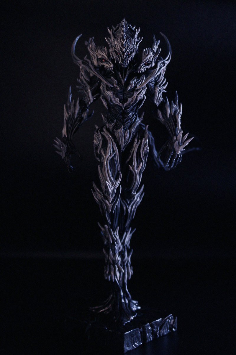 Yoshi. (@Yoshi6054) / Posts / X