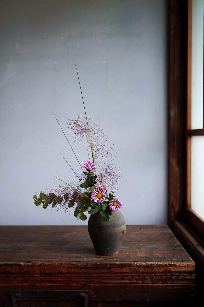 ︎❁⃘nico33 おまとめ3点セット︎❁⃘ ︎❁⃘nico33 おまとめ3点セット︎❁⃘ 陶芸教室 on X