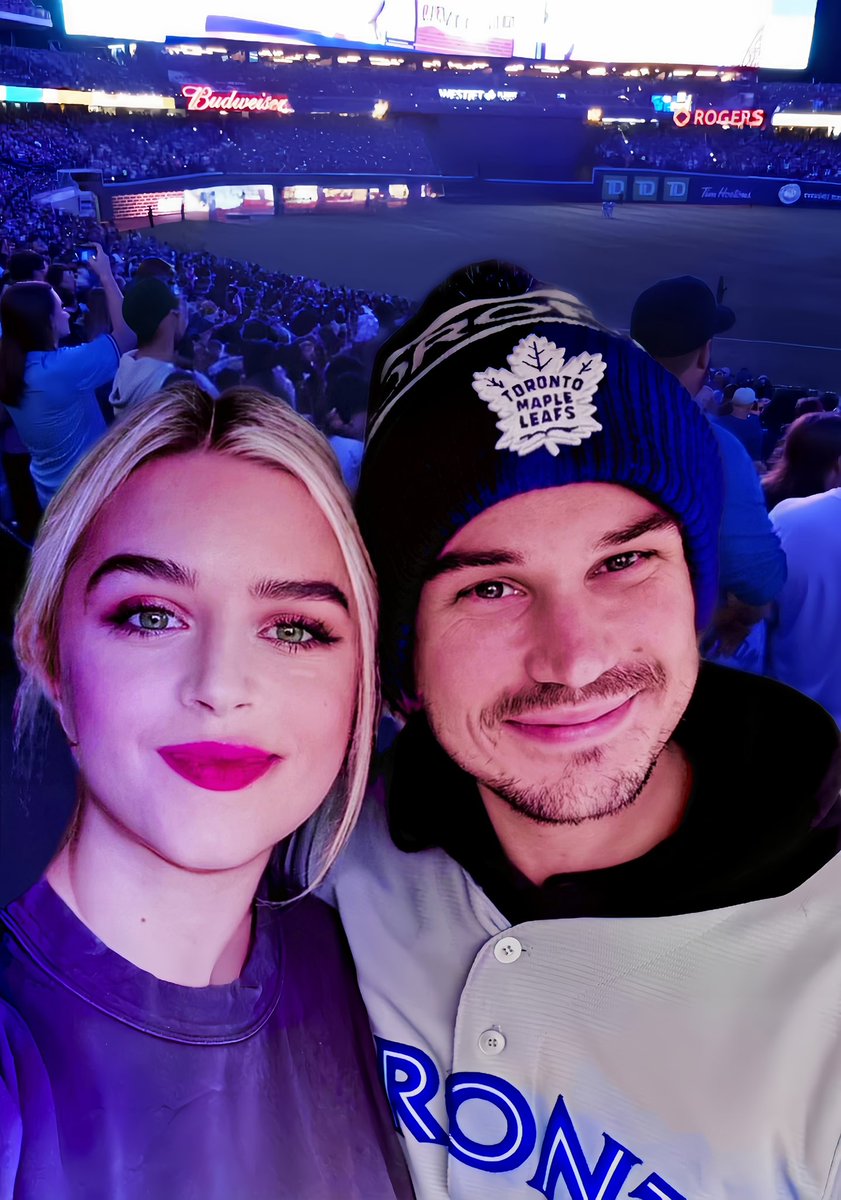 Lost Sounds tweet media