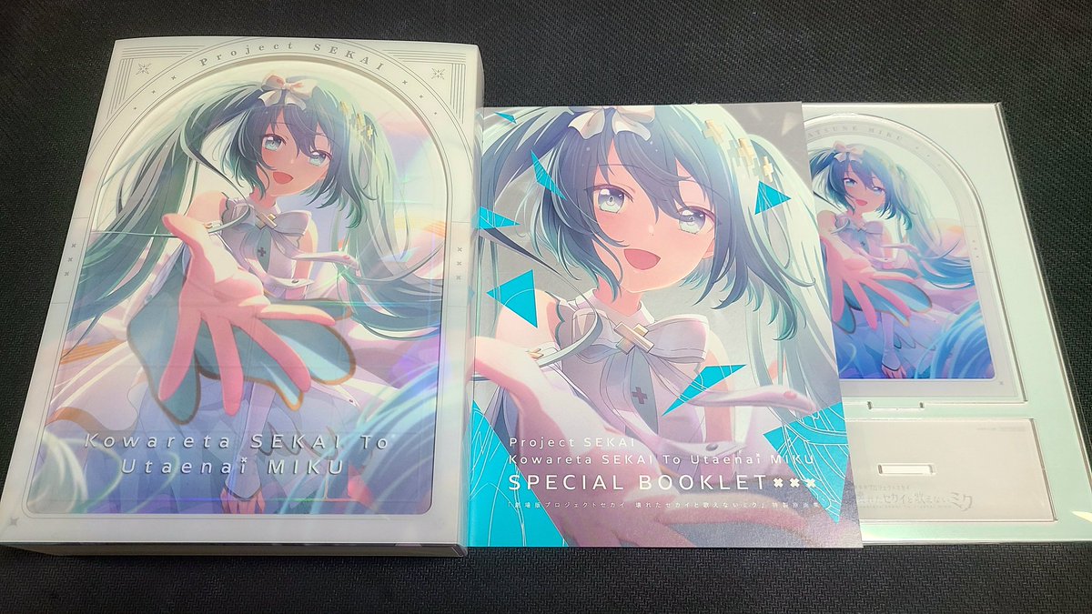 🎶ロクト♬ (@ROKUTO96) / Posts / X