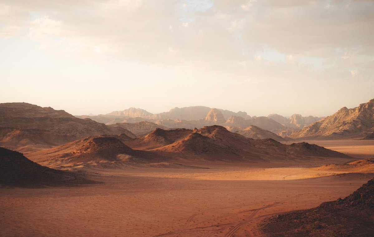 Chris Duggan tweet media