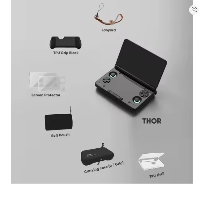 とんちき録 (@tonchikiroku) / Posts / X