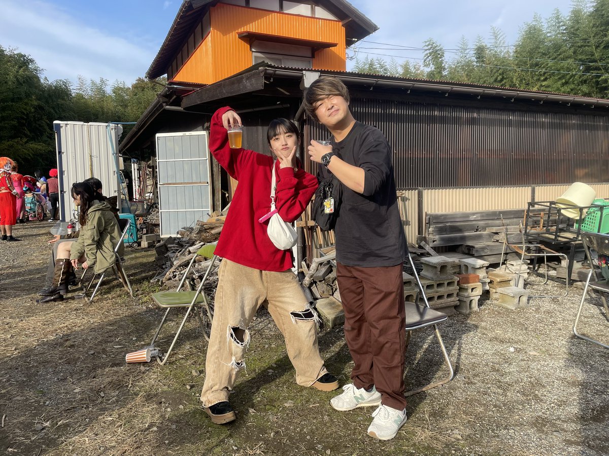 えるくん🍋 (@l_broad_) / Posts / X