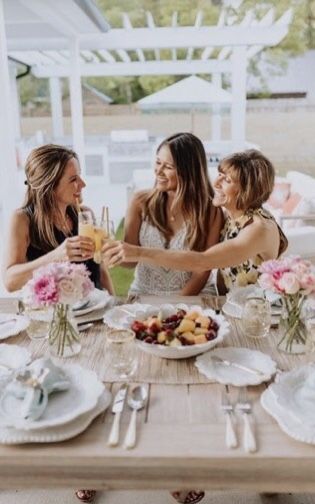 #FRIENDS4EVER 
<a href="/MARTHA_CAN2/">MARTHA 👑</a>
<a href="/LauraM24960/">LAURA 👑</a>
<a href="/AniBaldovinos/">🍃🌻 ANA MARIA 🌻🍃</a>
<a href="/Roy1980_lions/">☮️🇱🇧Roy Baugi☮️🇱🇧</a>
<a href="/pachaca4/">Pablo</a>
<a href="/otrogoga60/">ᴏꜱᴄᴀʀ ɢᴏᴍᴇᴢ ɢᴀʀᴄɪᴀ</a>
<a href="/yuceturk_mete/">𝐌𝐞𝐭𝐞 𝐇𝐀𝐍</a>
<a href="/Jemaco40/">@Jemaco40</a>
<a href="/CarlosOchoa_G2/">Carlos 2️⃣</a>

<a href="/lumpie125/">lumpie125</a>
<a href="/bluea125/">BlueA125</a>
<a href="/Siogo61/">@siogo61</a>

<a href="/swydersk/">Deb #TmPetaL🌹#Resist💙 #NeverTrump Enjoy the ride</a>
<a href="/Sc2017W/">SC2017</a>
<a href="/pirezay/">Sevgi 🩵🤍🌹🌼🌻</a>
<a href="/cknlaw1/">🌐ニシ🍥⚖️</a>

<a href="/MirCaro/">CaroMir</a>
<a href="/NlHILIST/">🎩LORD NIHILIST♪ IFB ALL: UNFOLLOW=BLOCK</a>
<a href="/MoniT__/">Monica 🌸</a>
<a href="/cinirim/">sabi</a>
<a href="/CLARABENZA/">👠🛍️ CLARA 🛍️👠</a>
<a href="/caitorosales/">ricardo rosales</a>
<a href="/W0r1d_P3ac3/">Uncle Nonstop</a>