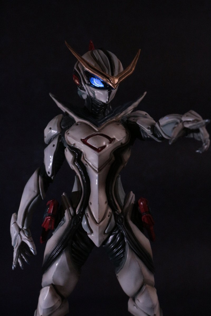 Yoshi. (@Yoshi6054) / Posts / X