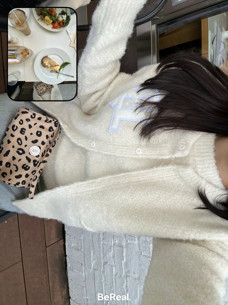 @monaページ mona (@yf3sy) / Posts / X