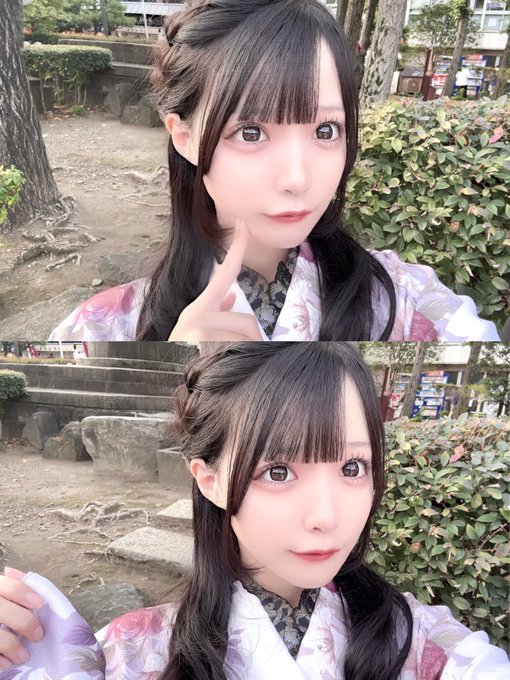 めろうるふ♡のツイート