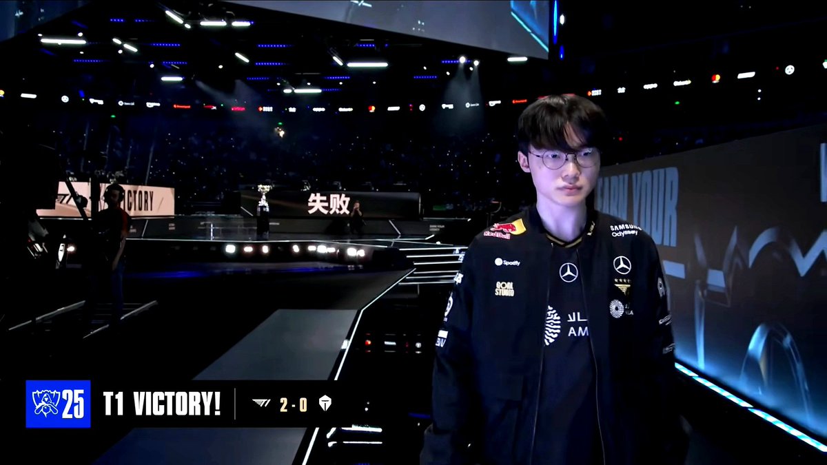 가장 높은 산. 가장 긴 강.