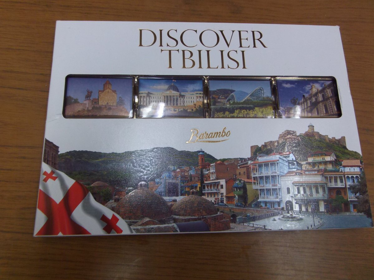 ①⭐️【ビーアフレイド@水.木発送 】 houki114 on X