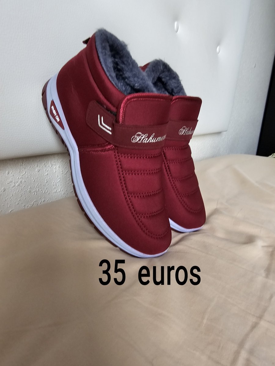 Defiende España Ahora 🇪🇦✝️ (@defiendeespa) on Twitter photo 