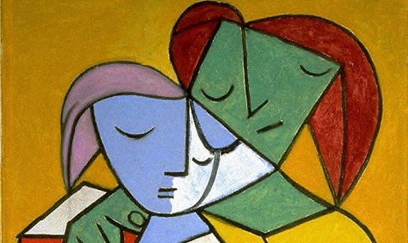 <a href="/ValerioLivia/">Livia Valerio</a> <a href="/albertopetro2/">Alberto Petroccione</a> <a href="/_die_Uta_/">Uta</a> <a href="/dianadep1/">Diana☀️</a> <a href="/DEOLINDAMA93701/">Maria Alves</a> <a href="/mi_oro13/">Ilary ღ</a> <a href="/DavLucia/">lucia davi</a> <a href="/alleosa/">Nas</a> <a href="/agustin_gut/">Agustín González Gut</a> <a href="/BrindusaB1/">BrindusaB</a> <a href="/LRonLacy/">Ron Lacy</a> <a href="/Petra71301259/">Petra</a> <a href="/Rebeka80721106/">Rebeka</a> <a href="/JohnLee90252472/">John Lee</a> <a href="/DonatellaNicit4/">Donatella Nicita</a> <a href="/annie151092/">Annie</a> <a href="/rita_mereu/">Anna Rita Mereu</a> <a href="/PaolaToogoodxme/">Paola Cingolani</a> <a href="/CaterinaCategio/">Caterina Giovanardi</a> <a href="/MarisaPetrina/">Marisa Petrina</a> <a href="/Dida_ti/">Dida</a> <a href="/Asamsakti/">Dil</a> <a href="/annamarylight/">Annamaria</a> Pablo Picasso: Two Girls Reading (1934)