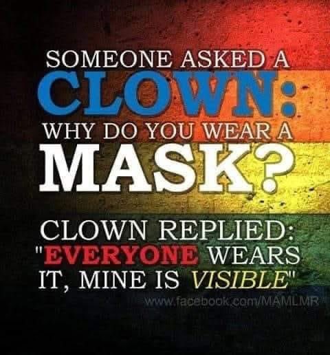 <a href="/JustPunforfun/">B ( Only Merit Not a Freeloader)</a>