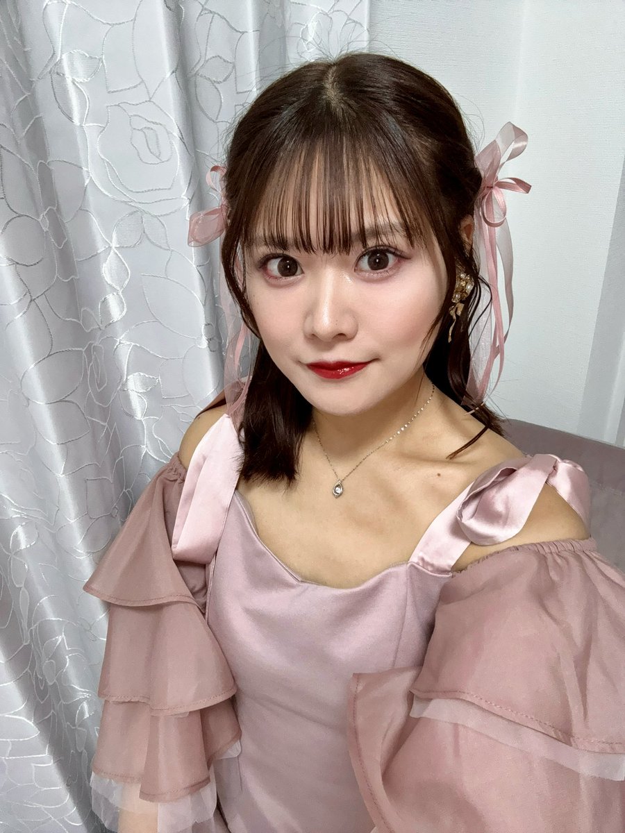 あさみん🐛 (@asamin_00) / Posts / X