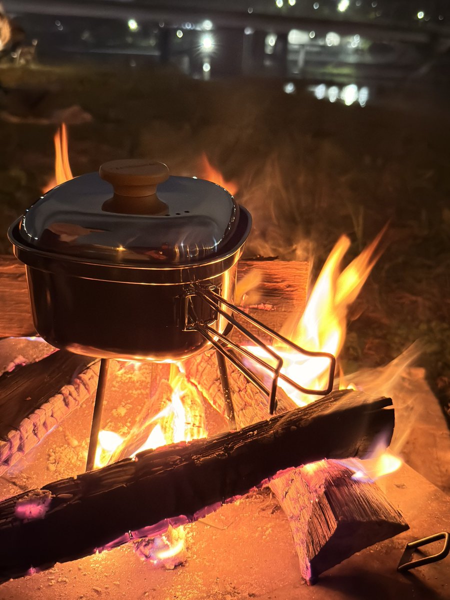 nemolukovichページです(*´꒳`*) 小黑球~可愛喵喵~ (@D122444444) / Posts / X