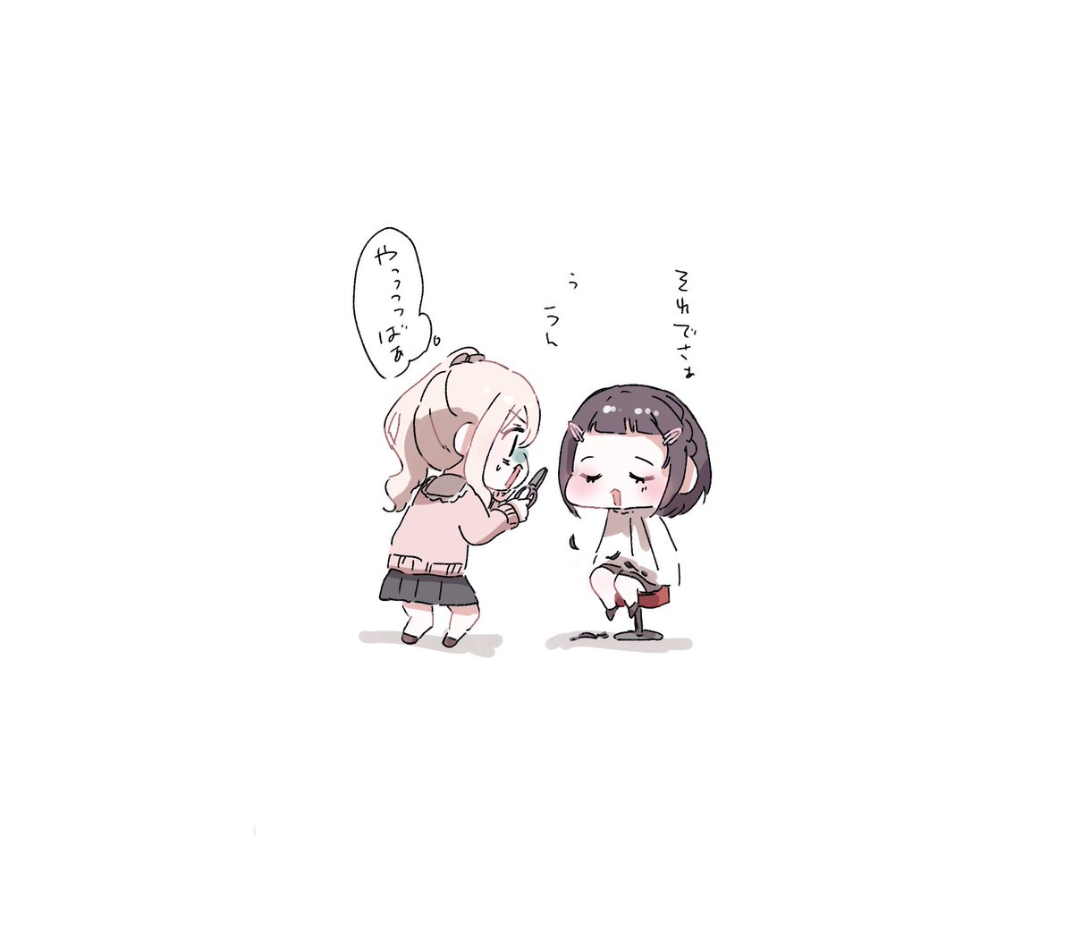 あーちゃん (@aaacha214) / Posts / X