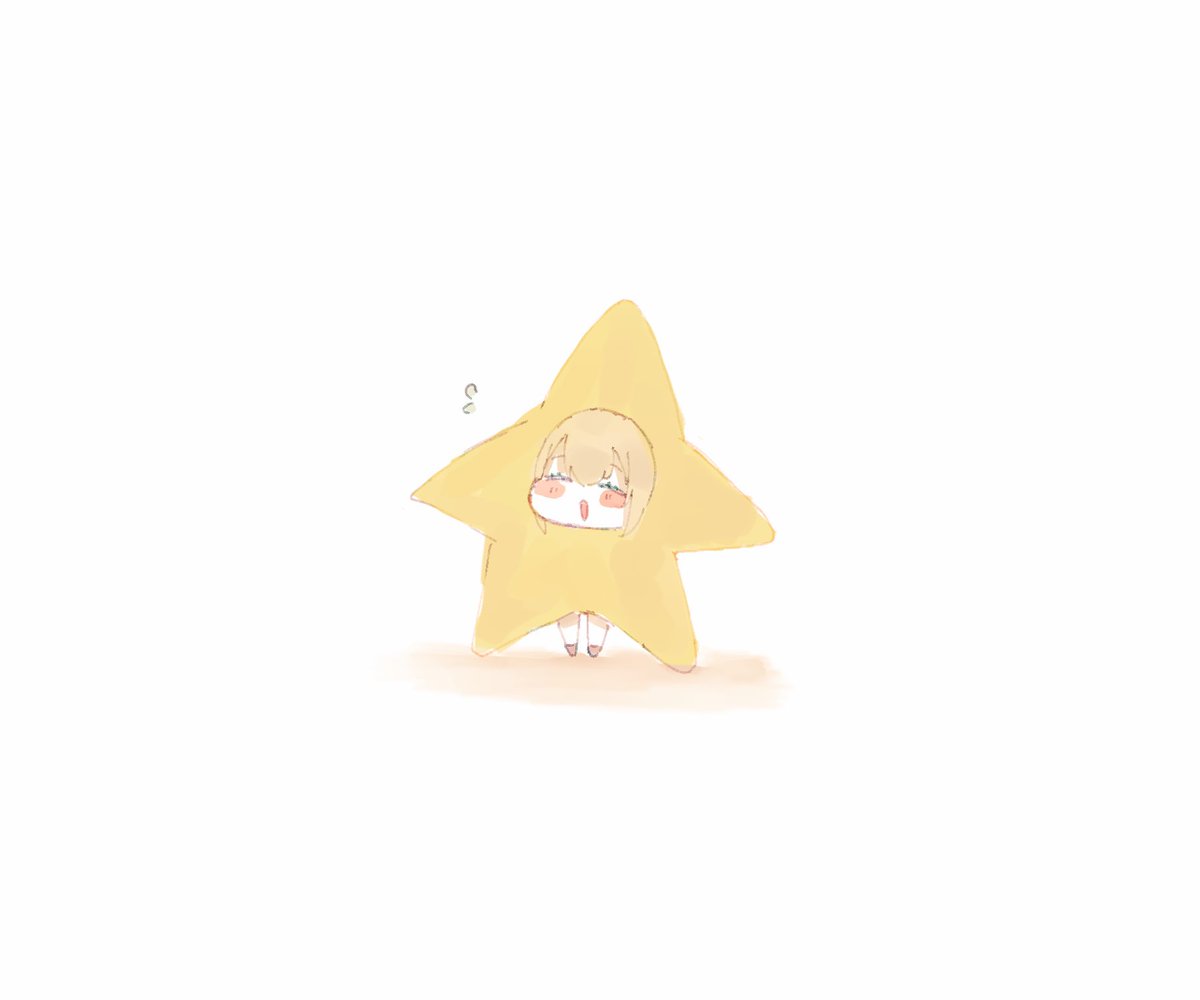 あーちゃん on X