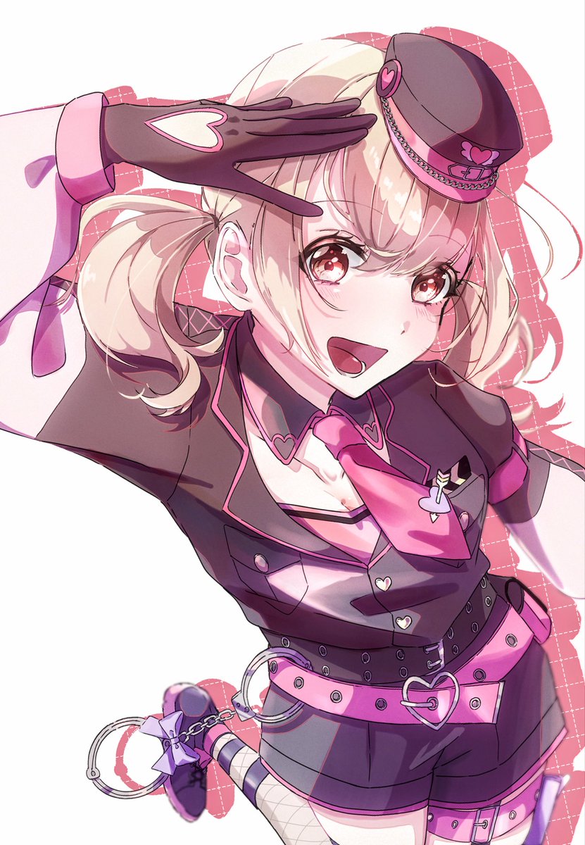 あーちゃん on X