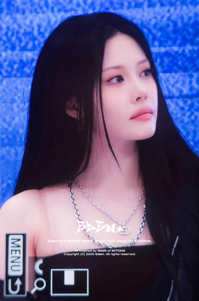 19_6050TCX's tweet photo. 251102 프리뷰

말자님 용안 ㄹㅈㄷ세요

#WiTCHX #위치스 
#MARI #마리
@WiTCHX_twt https://t.co/11VRTm5mLw