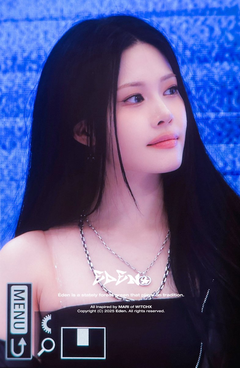 19_6050TCX's tweet photo. 251102 프리뷰

말자님 용안 ㄹㅈㄷ세요

#WiTCHX #위치스 
#MARI #마리
@WiTCHX_twt https://t.co/11VRTm5mLw