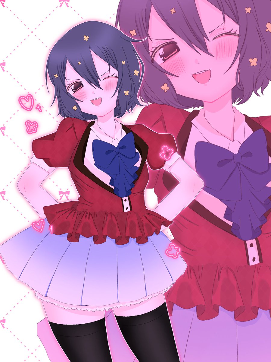 りおページ りお (@ru_561) / Posts / X