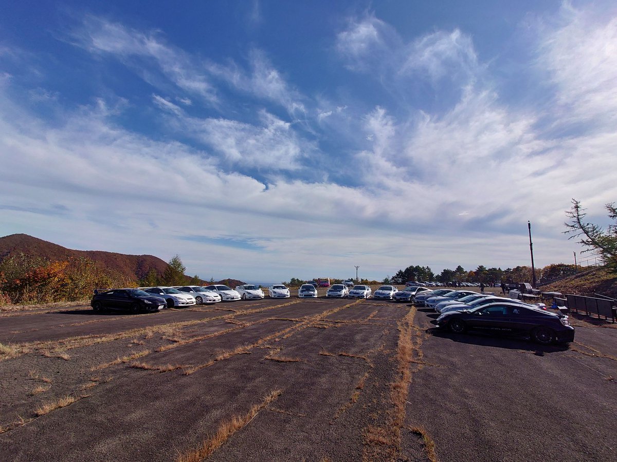 ᴛᴇɴs tweet media