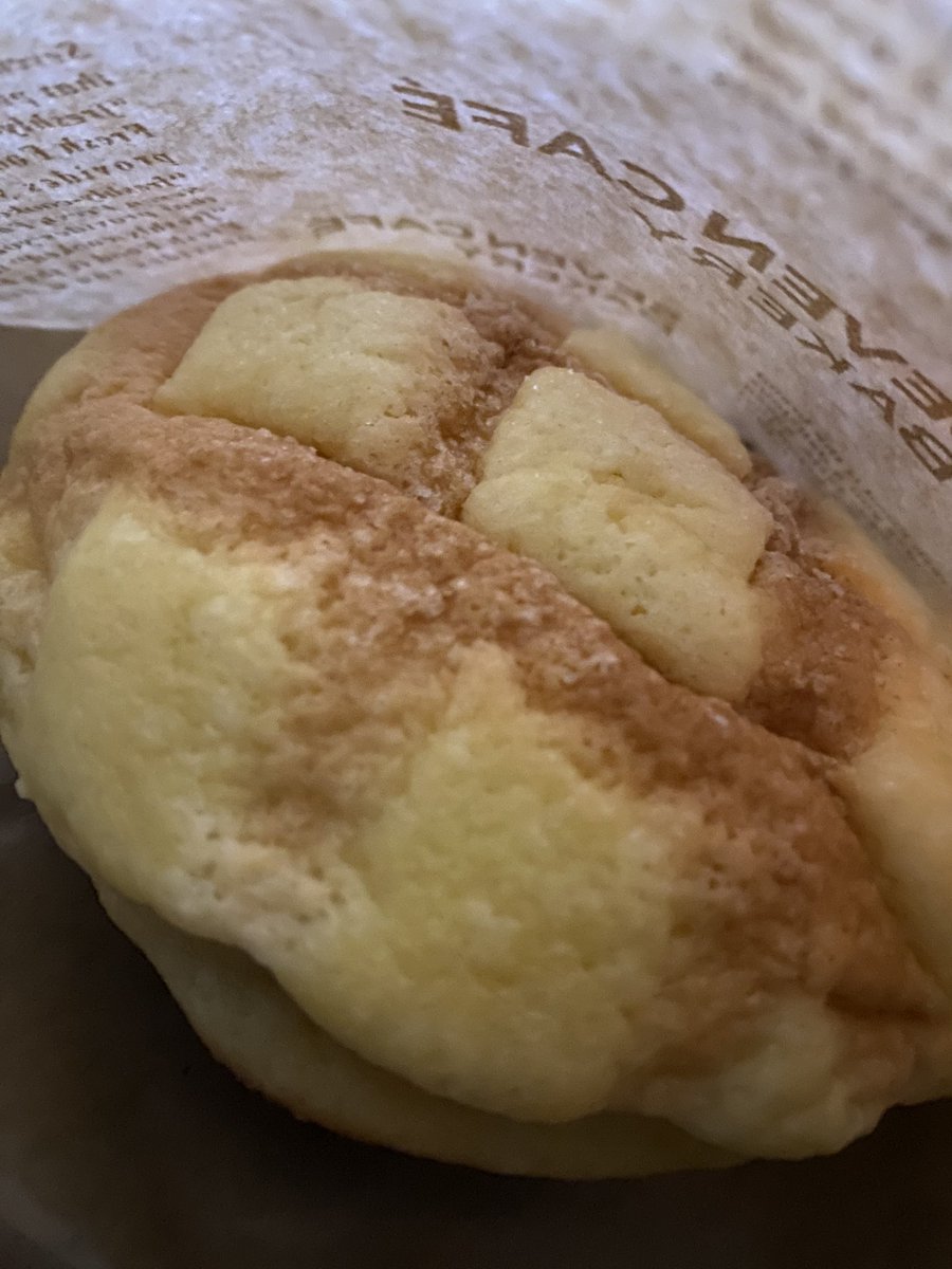 むぅめるっぴ- ̗̀( ˶^ᵕ'˶)b on X