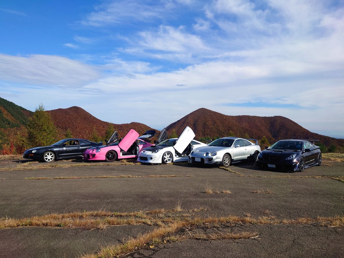 ᴛᴇɴs tweet media