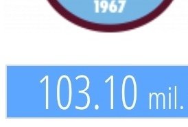 Okanın yönettiği        /         Tekkenin yönettiği