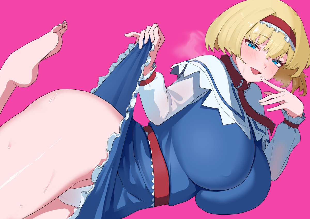 ウリザク (@urizaku3) on Twitter photo 