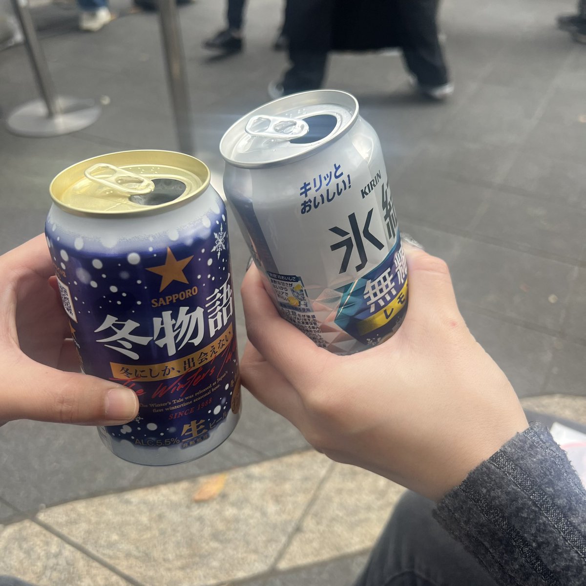 39_98_'s tweet photo. みんたんと🎶幸多き一日(^-^)/ https://t.co/ajQPMlGtKP