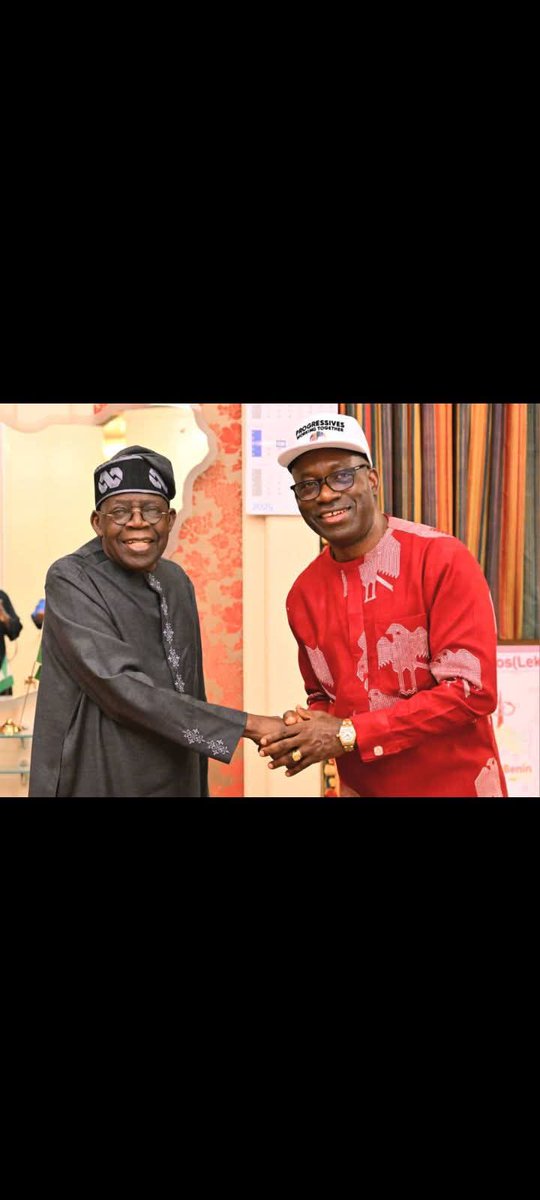 This is the worse governor(soludo,professor with out brain)since Anambra existence,he always attack peter obi to gain favour from his secrete colleague tinubu but, God will put him down..