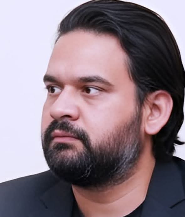 dineshfikkal's tweet image. १/२ सब्दम्मा के हो भन्नु हुन्छ ? बालेन लाई ।