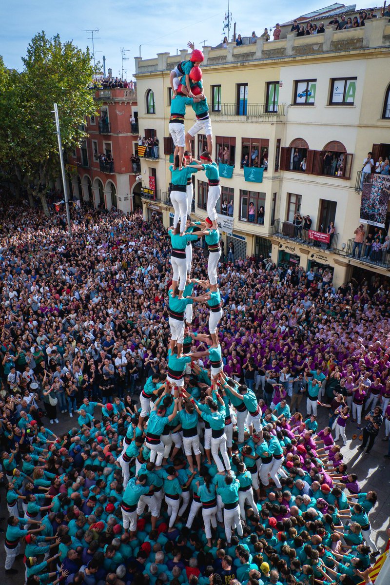 Komando CDV tweet media