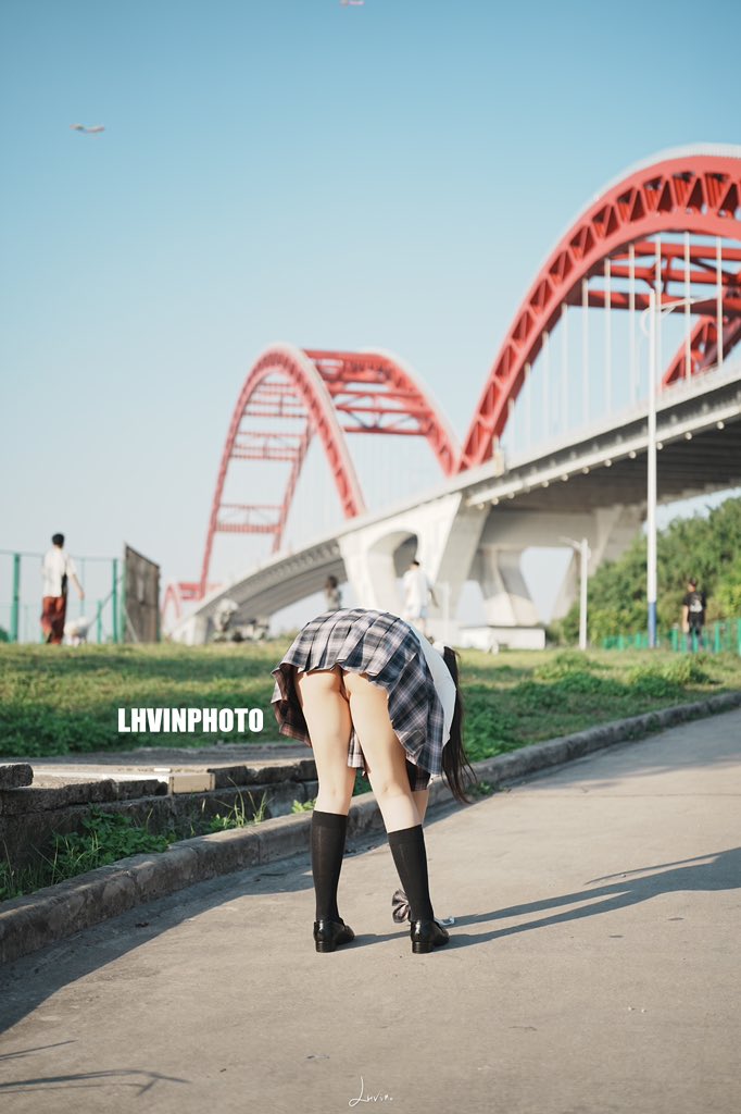 小熊硬糖 tweet media