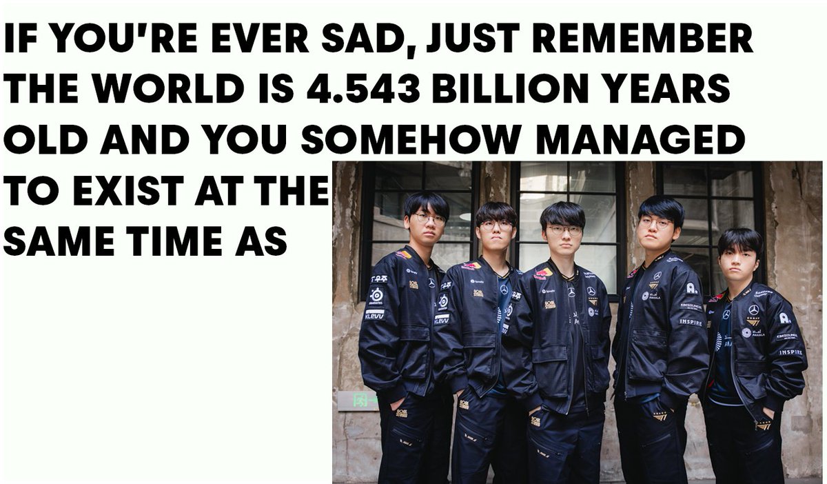 redbullgaming's tweet image. Just in time to witness PEAK 🥹 #Worlds2025