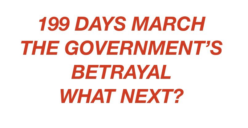 LesbianLabour's tweet image. ACTION REQUIRED
Write to your MP telling them
the Government is acting on a law that has been in place for 15 years. Tell them women are not giving up, tell them
We will be marching again and there will be more of us next time. WRITE TO THEM. GO AND SEE THEM.  #ItsNotOverYet