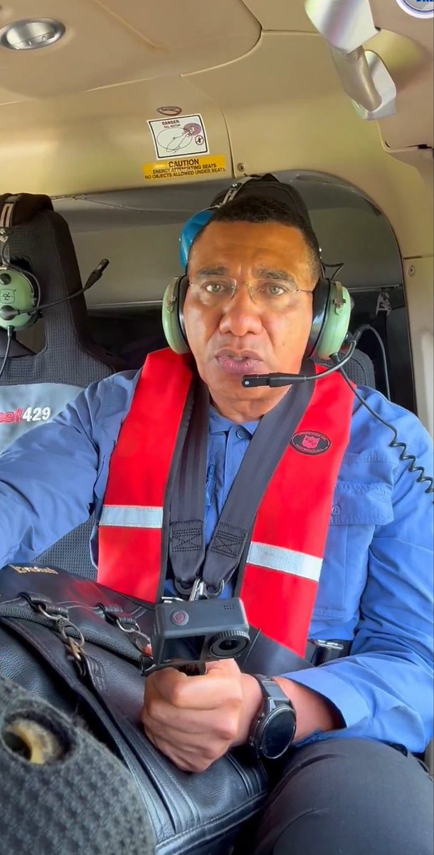 This little stinker Joe blocked me because they want to post nonsense unchecked 😏😆😏. There you go stinker Joe!