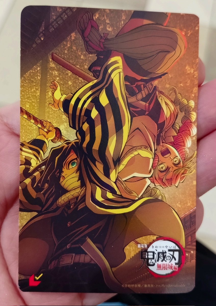 白猫＠取引垢☆*。 (@muisanekyo_MCLB) / Posts / X