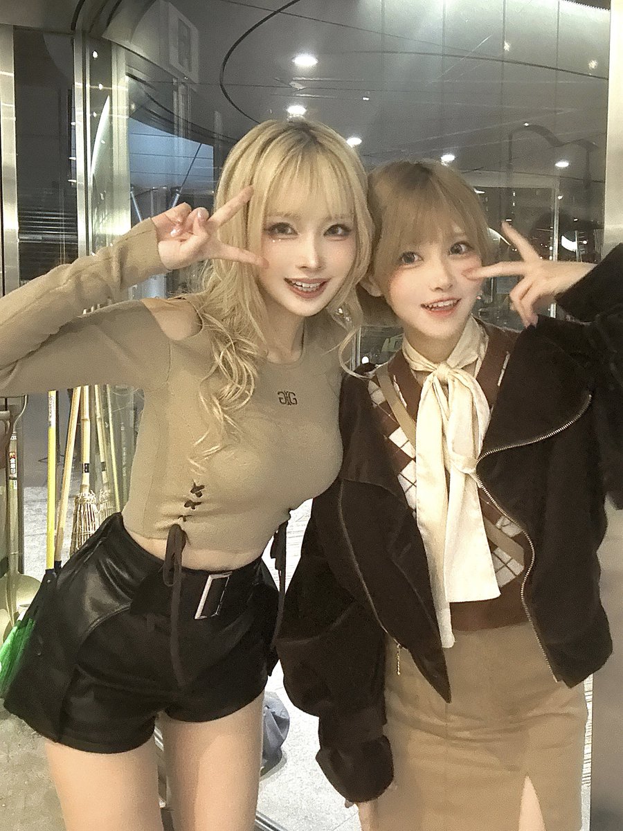 権左衛門 (@T654U9FzxU5Qp6o) / Posts / X