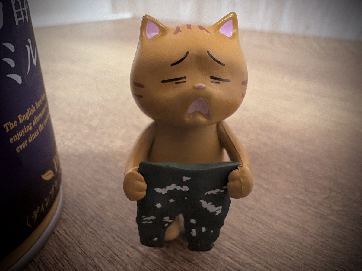 チュロす (@churos222cat) / Posts / X